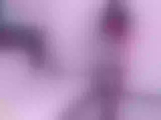 Live sex webcam photo for SofiPerez #290991245
