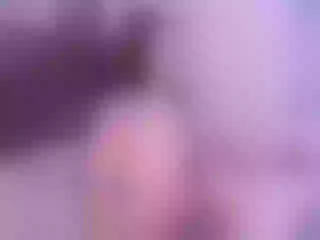 Live sex webcam photo for SofiPerez #290992500