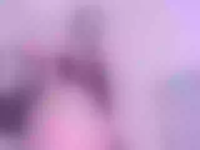 Live sex webcam photo for SofiPerez #291021239