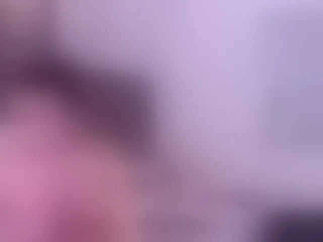 Live sex webcam photo for SofiPerez #291023103