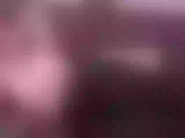 Live sex webcam photo for SofiPerez #291028499