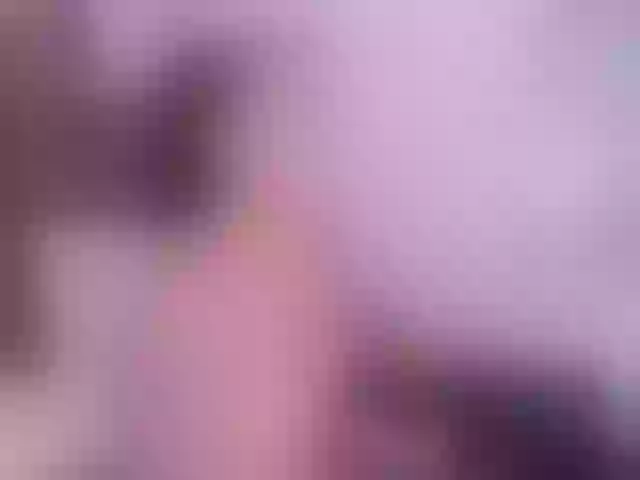 Live sex webcam photo for SofiPerez #291030267