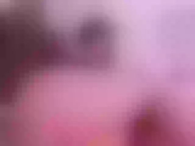 Live sex webcam photo for SofiPerez #291036047