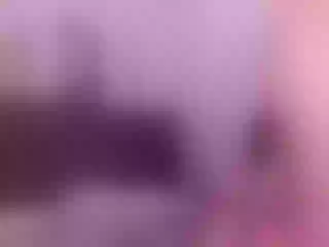 Live sex webcam photo for SofiPerez #291037728