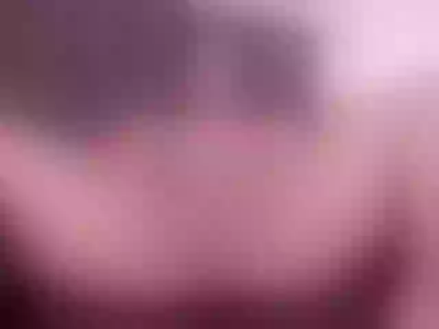Live sex webcam photo for SofiPerez #291043865