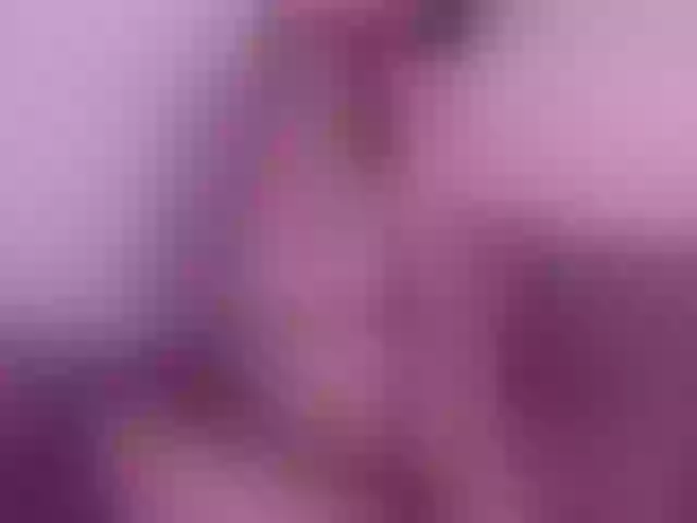 Live sex webcam photo for SofiPerez #291069959