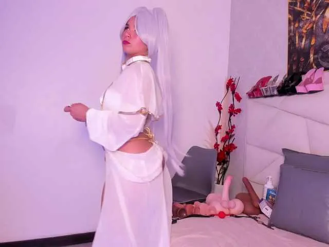 Live sex webcam photo for SofiPerez #291090325