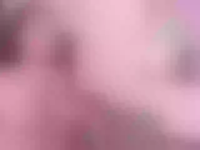 Live sex webcam photo for SofiPerez #291098947