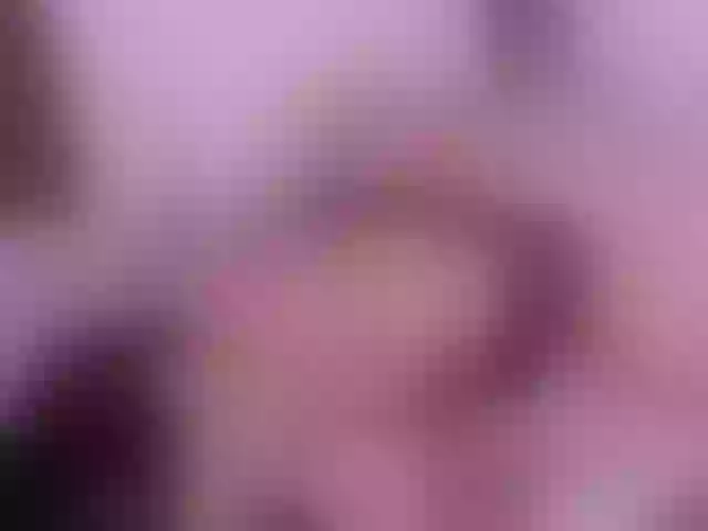 Live sex webcam photo for SofiPerez #291119121