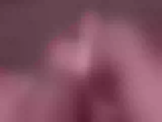 Live sex webcam photo for SofiPerez #291131465