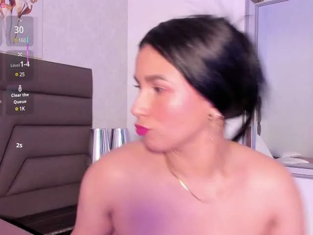 Live sex webcam photo for SofiPerez #291132830