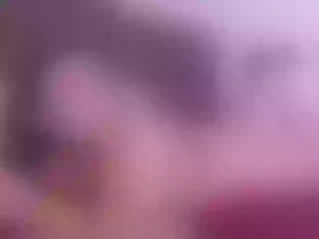 Live sex webcam photo for SofiPerez #291144585