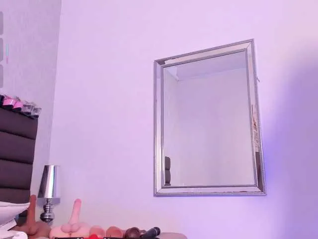 Live sex webcam photo for SofiPerez #291152007