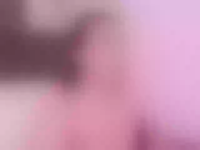 Live sex webcam photo for SofiPerez #291154134