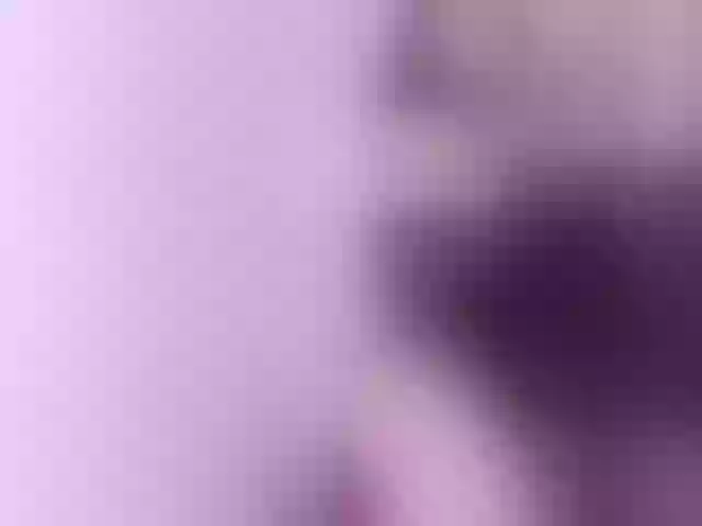 Live sex webcam photo for SofiPerez #291159806