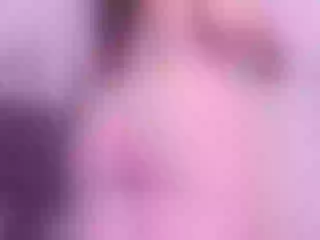 Live sex webcam photo for SofiPerez #291161769