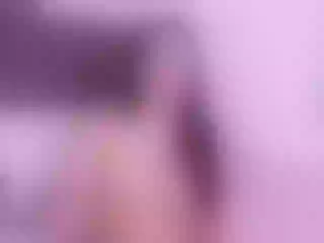 Live sex webcam photo for SofiPerez #291167006