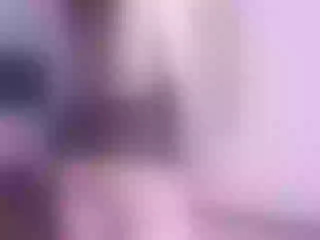 Live sex webcam photo for SofiPerez #291178682