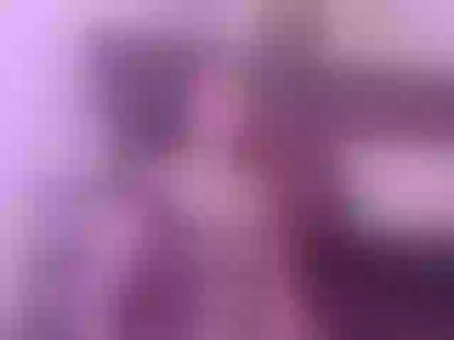 Live sex webcam photo for SofiPerez #291184353