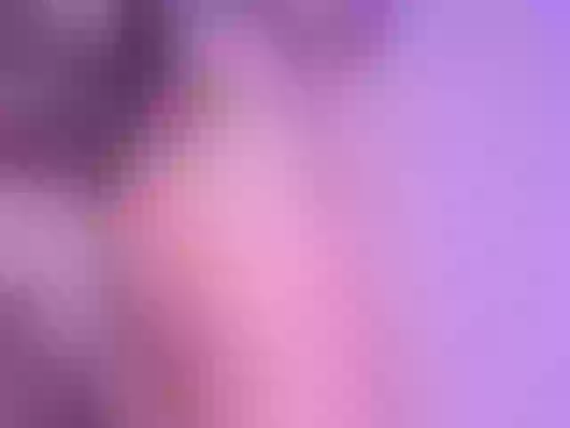 Live sex webcam photo for SofiPerez #291226157