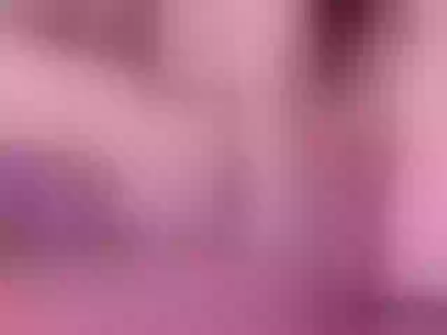 Live sex webcam photo for SofiPerez #291233013