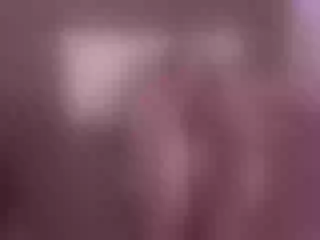 Live sex webcam photo for SofiPerez #291238254