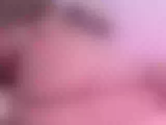 Live sex webcam photo for SofiPerez #291240202