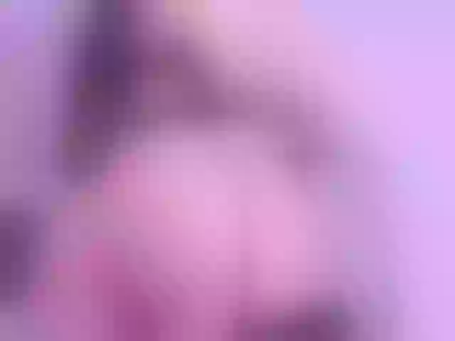 Live sex webcam photo for SofiPerez #291252984