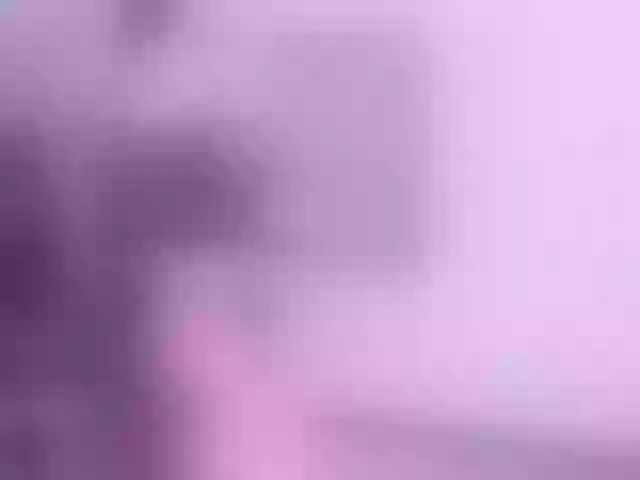 Live sex webcam photo for SofiPerez #291254666