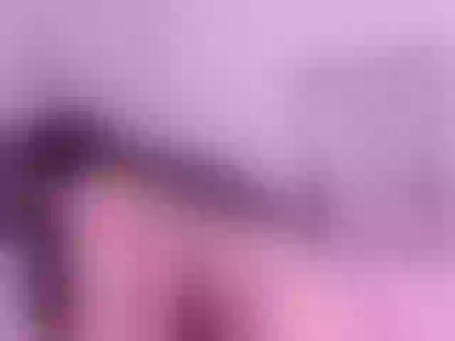 Live sex webcam photo for SofiPerez #291261939