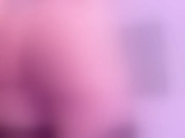 Live sex webcam photo for SofiPerez #291278580