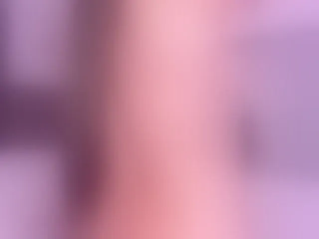 Live sex webcam photo for SofiPerez #291280196