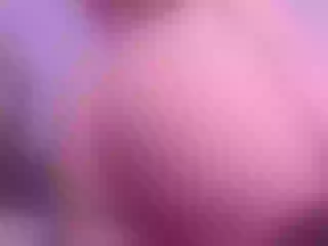 Live sex webcam photo for SofiPerez #291285253