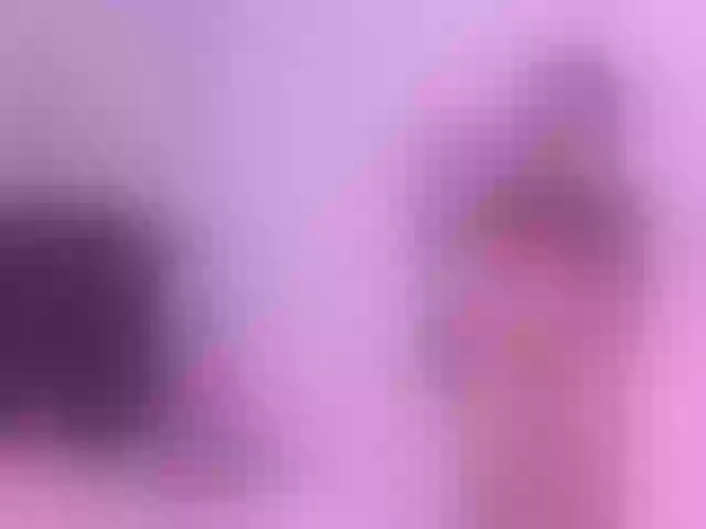Live sex webcam photo for SofiPerez #291301524
