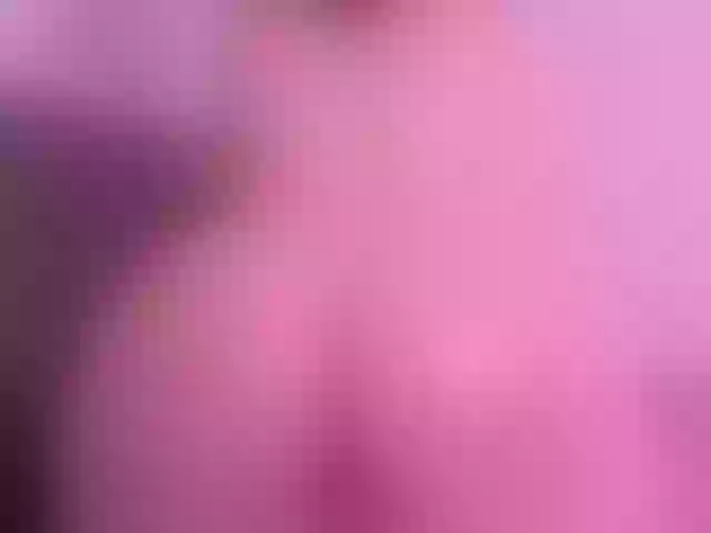 Live sex webcam photo for SofiPerez #291333906