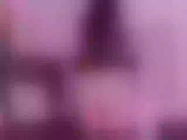 Live sex webcam photo for SofiPerez #291338897