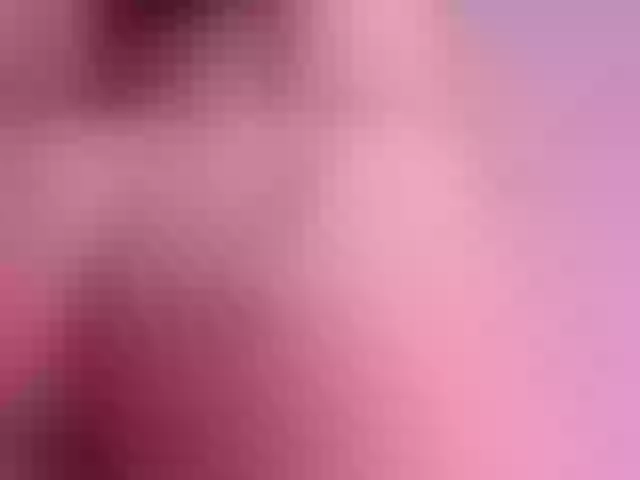 Live sex webcam photo for SofiPerez #291340370
