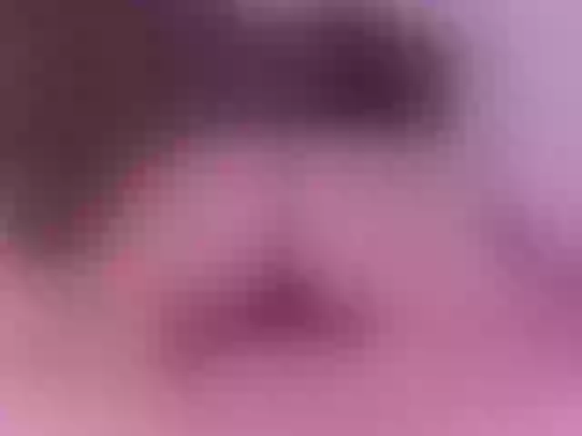 Live sex webcam photo for SofiPerez #291347994