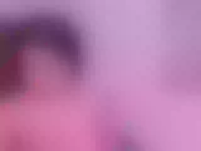 Live sex webcam photo for SofiPerez #291378850