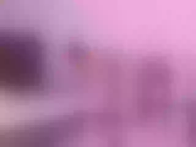 Live sex webcam photo for SofiPerez #291393198