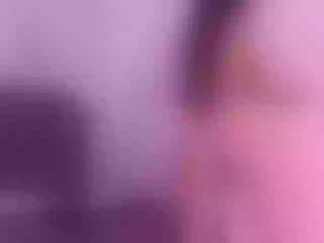 Live sex webcam photo for SofiPerez #291398879