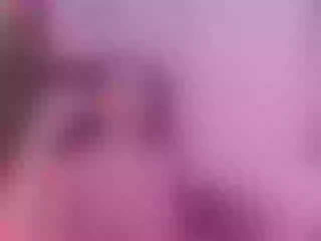 Live sex webcam photo for SofiPerez #291400361