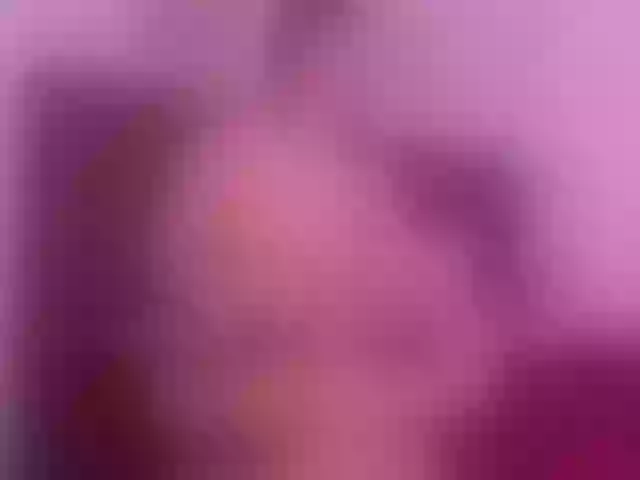 Live sex webcam photo for SofiPerez #291411225