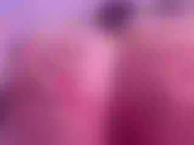 Live sex webcam photo for SofiPerez #291417914