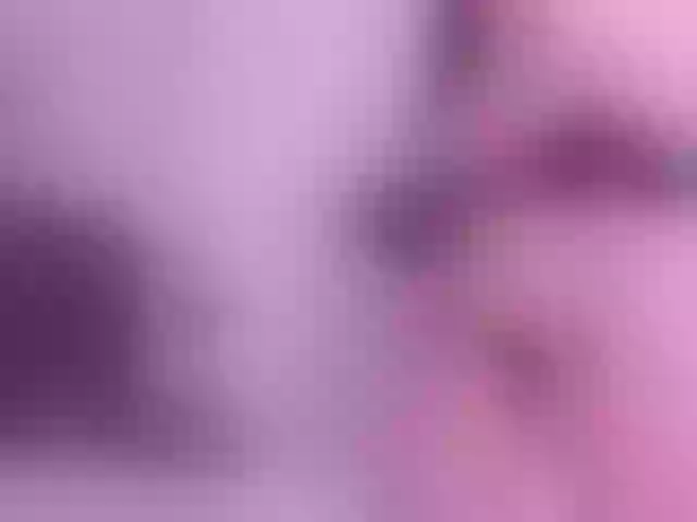 Live sex webcam photo for SofiPerez #291433910