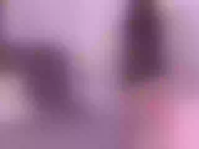 Live sex webcam photo for SofiPerez #291446405
