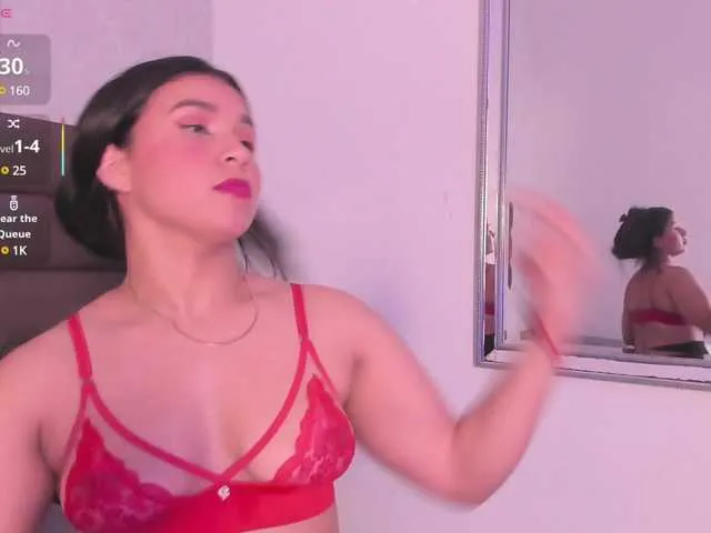 Live sex webcam photo for SofiPerez #291447818