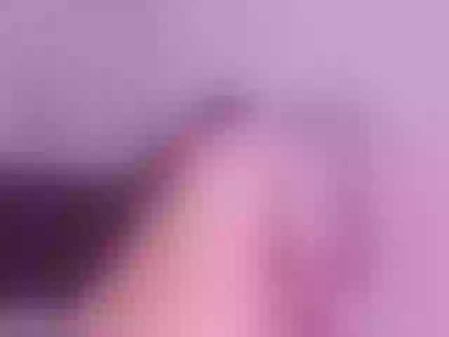 Live sex webcam photo for SofiPerez #291460782