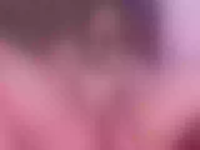 Live sex webcam photo for SofiPerez #291481983