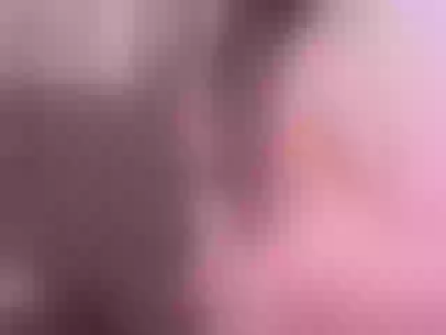 Live sex webcam photo for SofiPerez #291682168